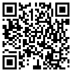 QR Code for ABU Nawas in STERLING HEIGHTS, MI 48310