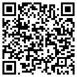 QR Code for Access Business Group in Ada, MI 49301