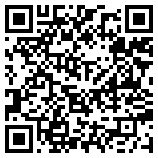 QR Code for Ace Graphics & Signs in Dewitt, MI 48820