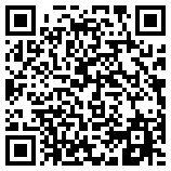 QR Code for Ace Hardware - Livonia in Livonia, MI 48152