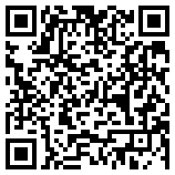 QR Code for Ace Plumbing in Novi, MI 48375