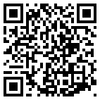 QR Code for Acme Storage in Rockwood, MI 48173