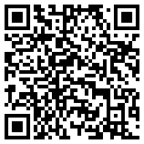 QR Code for Acre Auto Parts in Waterford, MI 48329