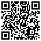 QR Code for Adair Salvage in Casco, MI 48064