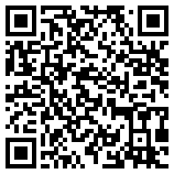 QR Code for Addiction Garage Security in Traverse City, MI 49686