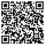 QR Code for ADT Security Services in Northville, MI 48167