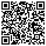 QR Code for Adt Security Services in Saginaw, MI 48607