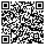 QR Code for Advanced Dentistry Professionals in Rochester, MI 48307