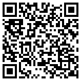 QR Code for Advanced Imaging in White Lake, MI 48383