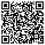QR Code for All Phaze Construction in Carleton, MI 48117