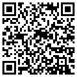 QR Code for Allegan Computer Service in Allegan, MI 49010