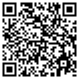 QR Code for Allied Art & Photography in Kalamazoo, MI 49001
