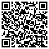 QR Code for Allstate Industrial Equipment in Ecorse, MI 48229
