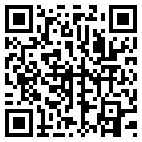 QR Code for Alltel in Alpena, MI 49707