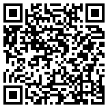 QR Code for Alltra Floor Covering Service in Sterling Heights, MI 48310