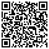 QR Code for Alma Public Schools - Luce Road Eclc in Alma, MI 48801
