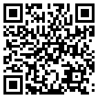 QR Code for Amc Express in Romulus, MI 48174