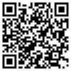 QR Code for Ampertek in Allendale, MI 49401