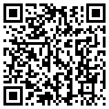 QR Code for Ankar Auto & Small Engine Specialists in Hemlock, MI 48626
