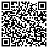 QR Code for Antek Custom Building in South Lyon, MI 48178