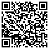 QR Code for Applied Innovation in Ann Arbor, MI 48103