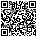 QR Code for Archives Management in Bay City, MI 48708