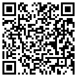 QR Code for Area Schools in Mount Pleasant, MI 48858