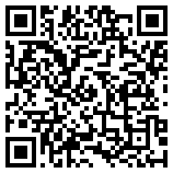 QR Code for Arrow Printing in Waterford, MI 48327