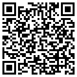 QR Code for Asian Buffet & Sushi in Plymouth, MI 48170