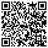 QR Code for Ask Services in Plymouth, MI 48170