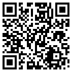 QR Code for Atm in Warren, MI 48092