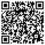 QR Code for Aucourant in Troy, MI 48084