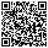 QR Code for Augusta Public Library in Augusta, MI 49012