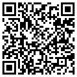 QR Code for Auto Excellence in Commerce Township, MI 48390