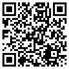 QR Code for One Stop Auto in Detroit, MI 48211