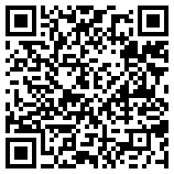 QR Code for Auto Specialist in Detroit, MI 48235