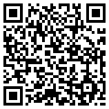 QR Code for Autohaus Services in ROYAL OAK, MI 48073