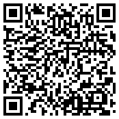 QR Code for Automax Low-Cost Car Insurance of Michigan in Marshall, MI 49068