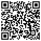 QR Code for Axelson Veet Industries in Warren, MI 48089