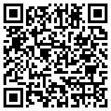 QR Code for B Young Tree Service in White Lake, MI 48383