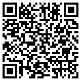QR Code for Back On Track in Southfield, MI 48076