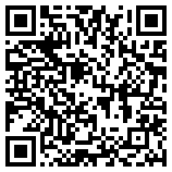 QR Code for Bagel Factory Production in Ann Arbor, MI 48108