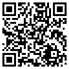 QR Code for Barnes in Ada, MI 49301