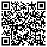 QR Code for Murray S Baruch Dds in West Bloomfield, MI 48324