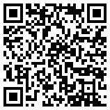 QR Code for Baskin Robbins in Canton, MI 48187