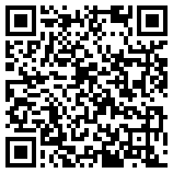 QR Code for Battery Solutions in Howell, MI 48843