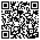 QR Code for Bay Lanes in Bay City, MI 48706