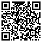 QR Code for Bear Trap Inn in Merritt, MI 49667
