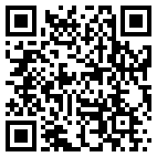 QR Code for Ulta in Northville, MI 48168