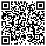 QR Code for Farmington Public Schools in Farmington Hills, MI 48334